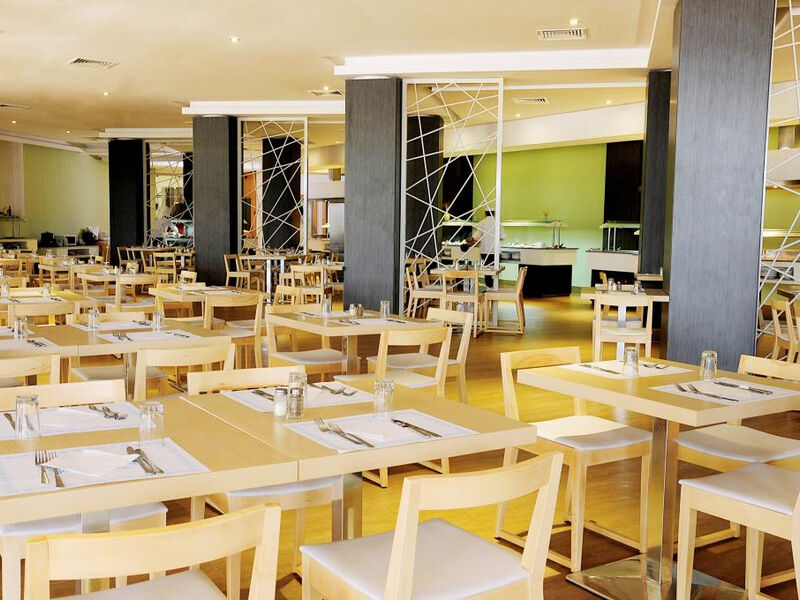 smartline Skanes Serail