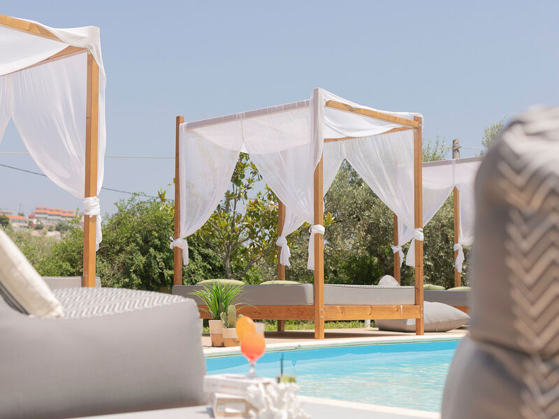 Skiathos Avaton