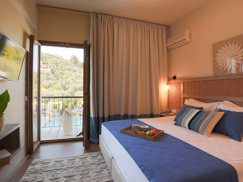 Skiathos Avaton