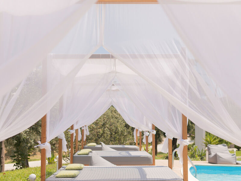 Skiathos Avaton