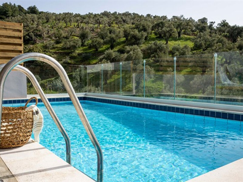 Skiathos Avaton