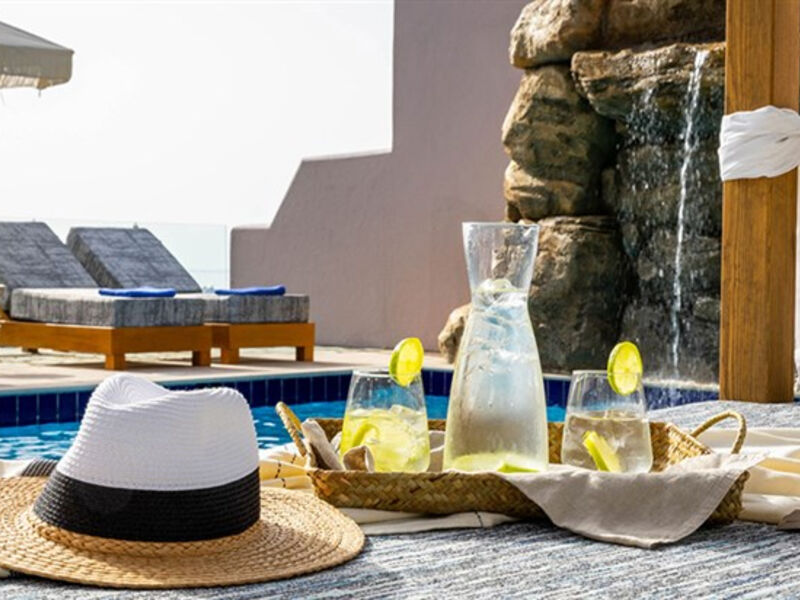 Skiathos Avaton