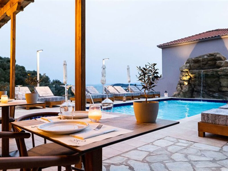 Skiathos Avaton