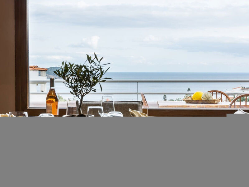Skiathos Avaton
