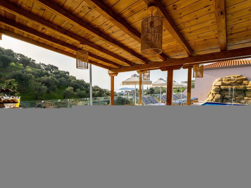 Skiathos Avaton