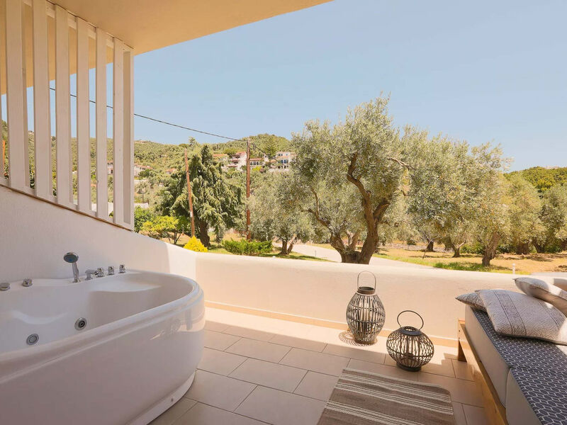 Skiathos Avaton