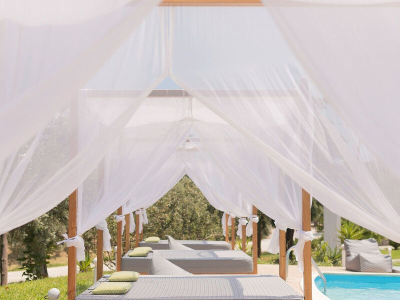 Skiathos Avaton