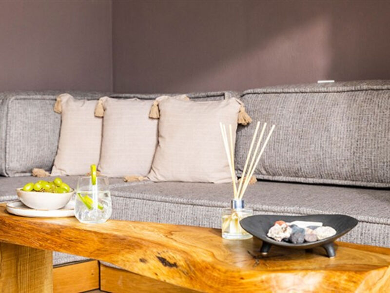 Skiathos Avaton Suites & Villas