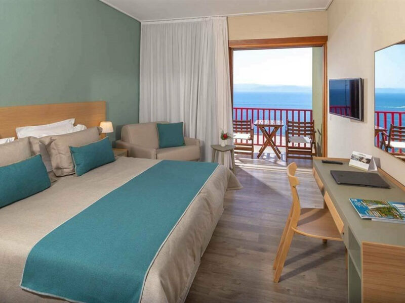 Skiathos Palace