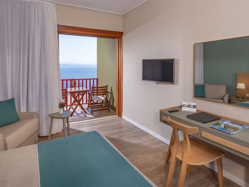Skiathos Palace