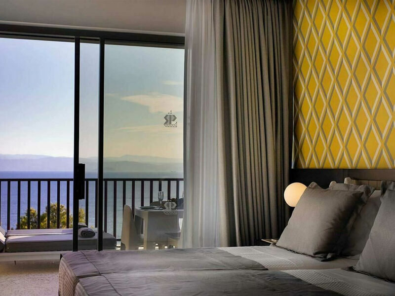 Skiathos Palace