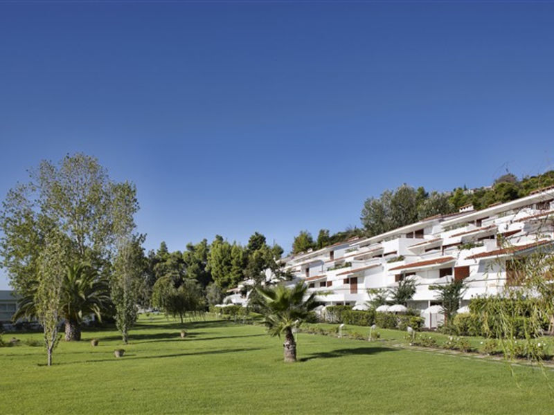 Skiathos Princess