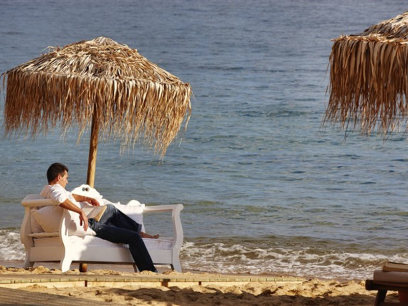 Skiathos Princess