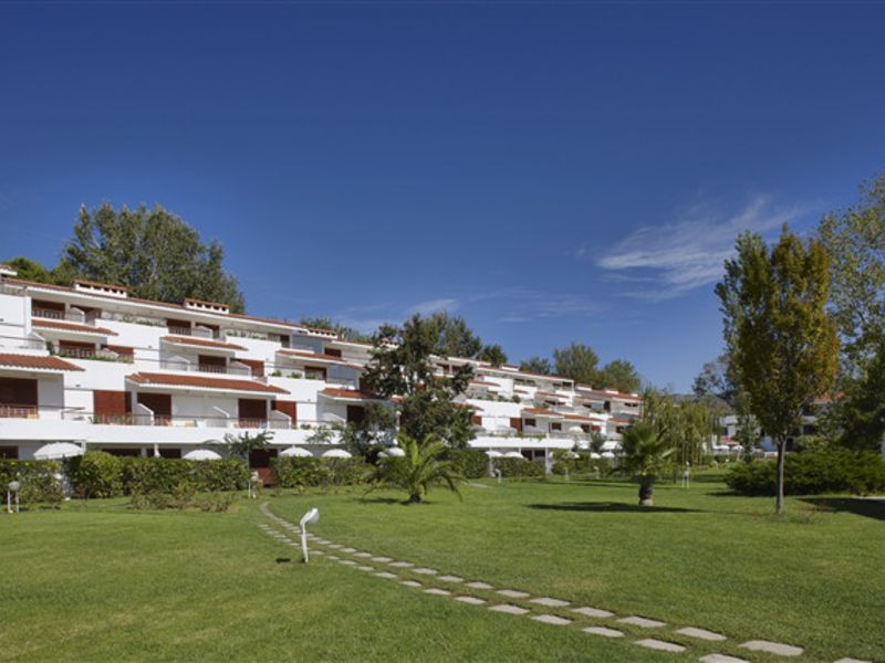 Skiathos Princess