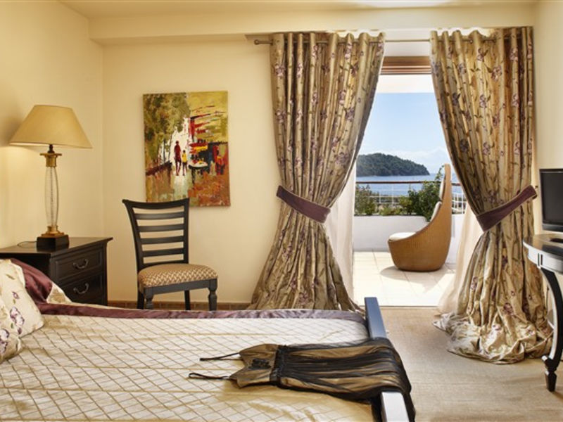 Skiathos Princess