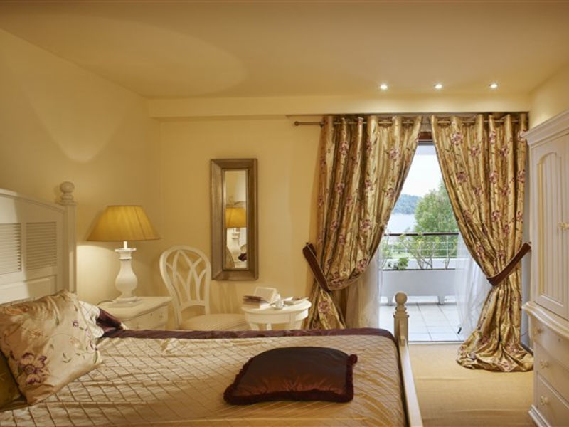 Skiathos Princess