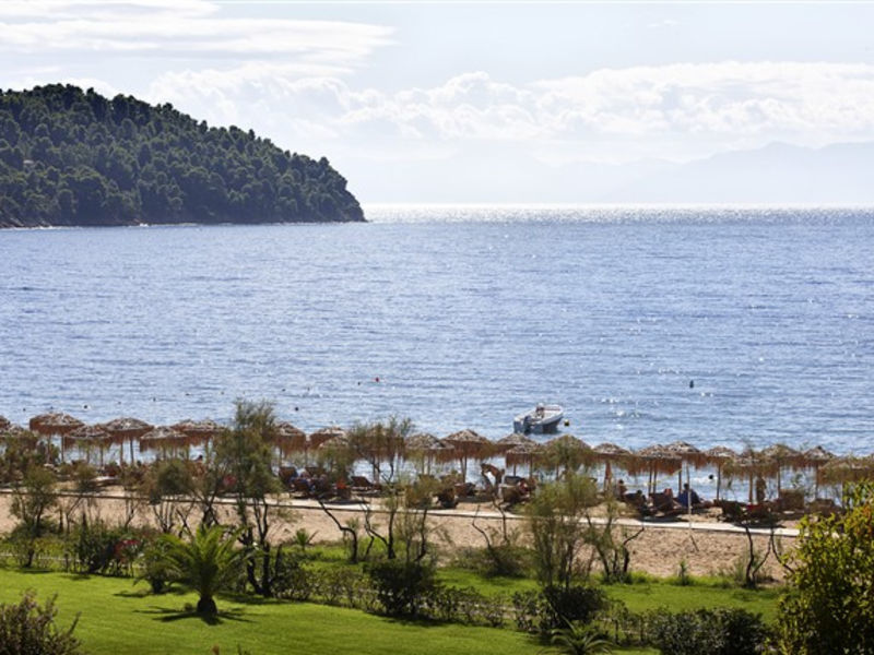 Skiathos Princess