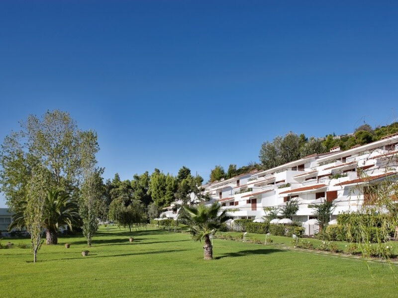 Skiathos Princess