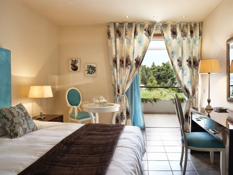 Skiathos Princess