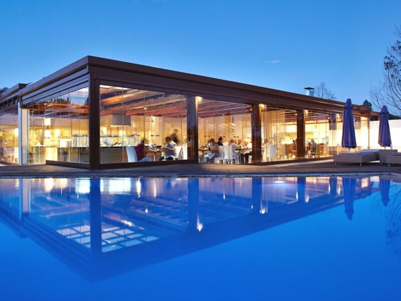 Skiathos Princess
