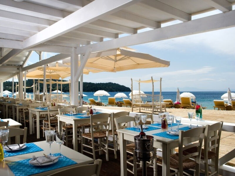 Skiathos Princess