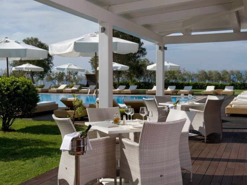Skiathos Princess