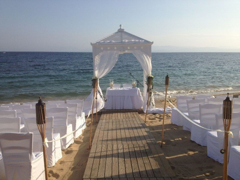 Skiathos Princess
