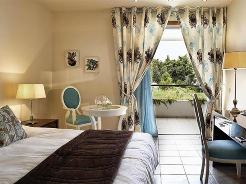 Princess Resort - Skiathos