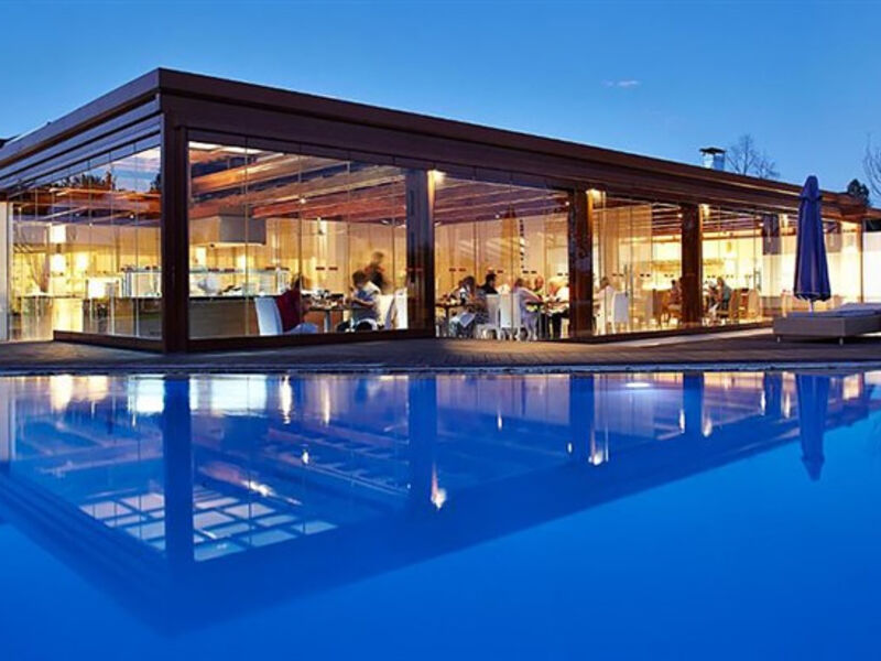 Princess Resort - Skiathos