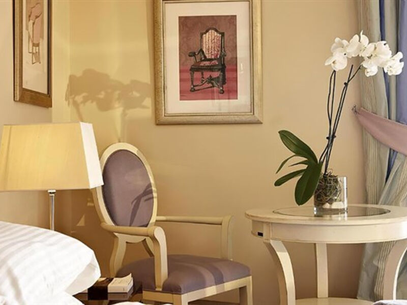 Princess Resort - Skiathos