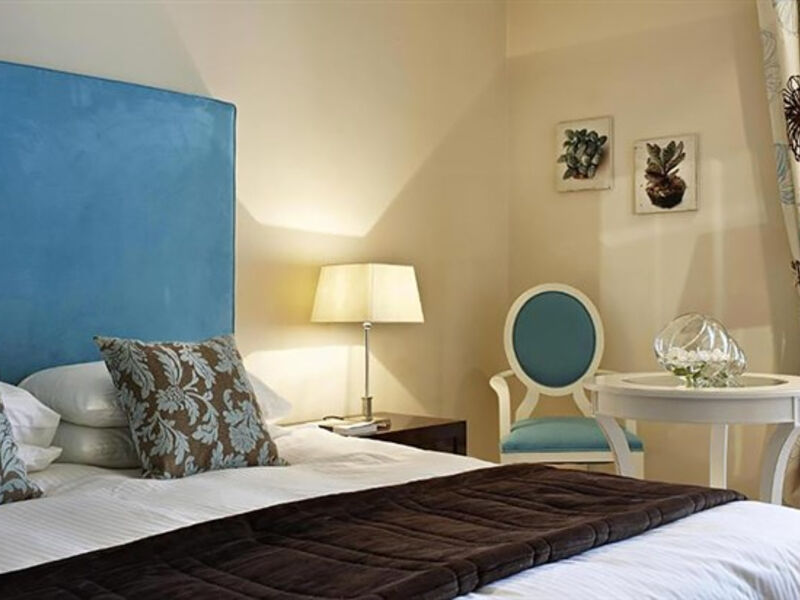 Princess Resort - Skiathos