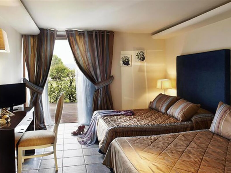 Princess Resort - Skiathos