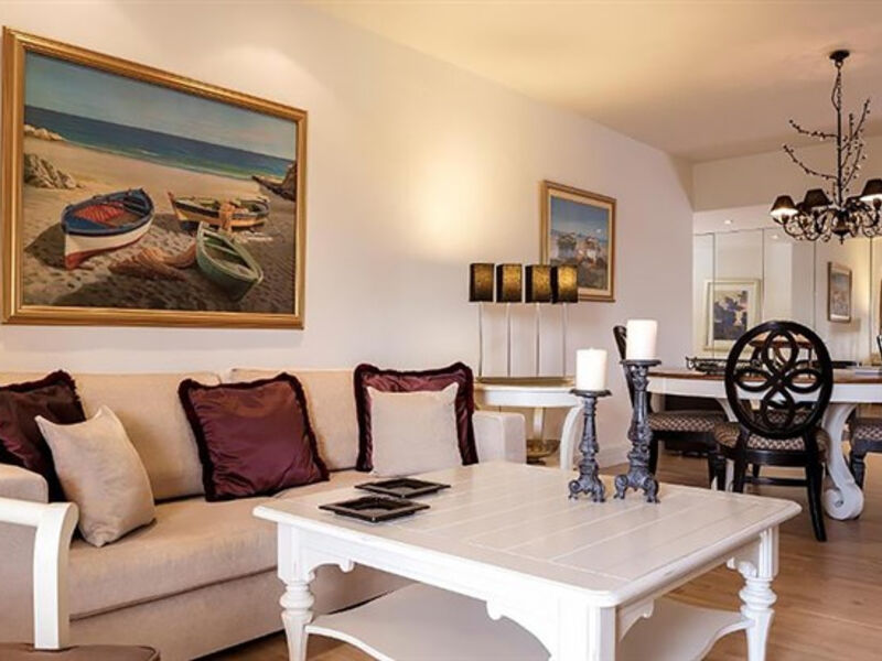 Princess Resort - Skiathos