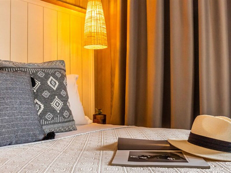 Skiathos Thalassa - Theros