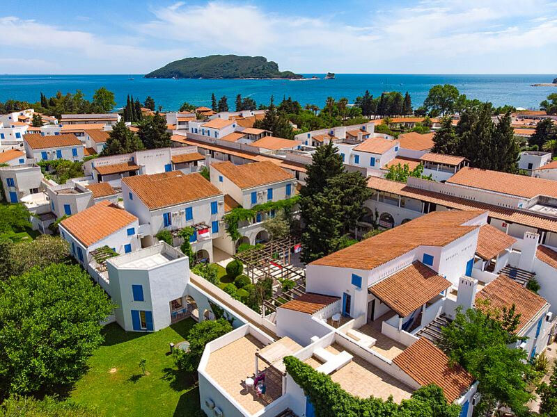 Slovenska Plaža 4