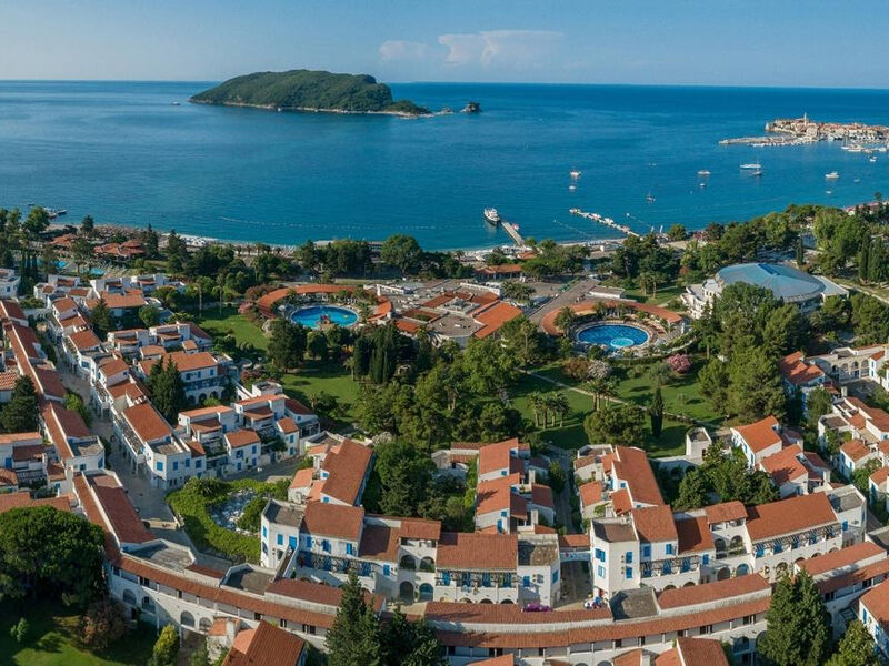 Slovenska Plaža 4