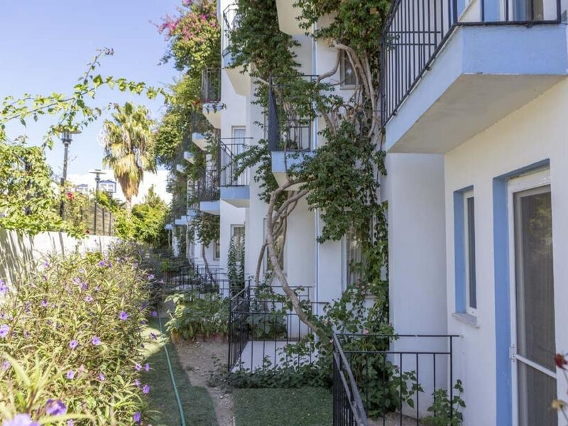 Smart Stay Beach