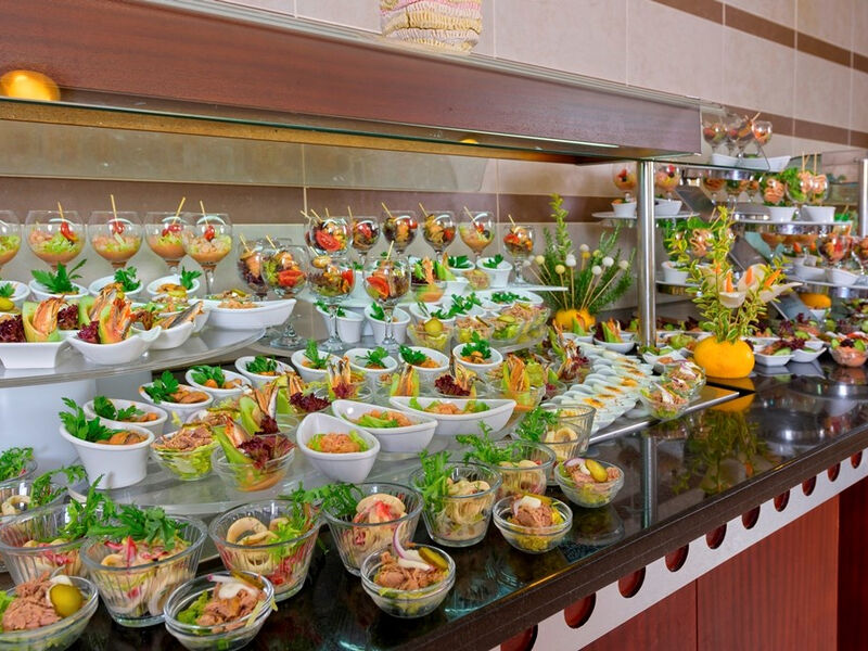 Kaptan Hotel