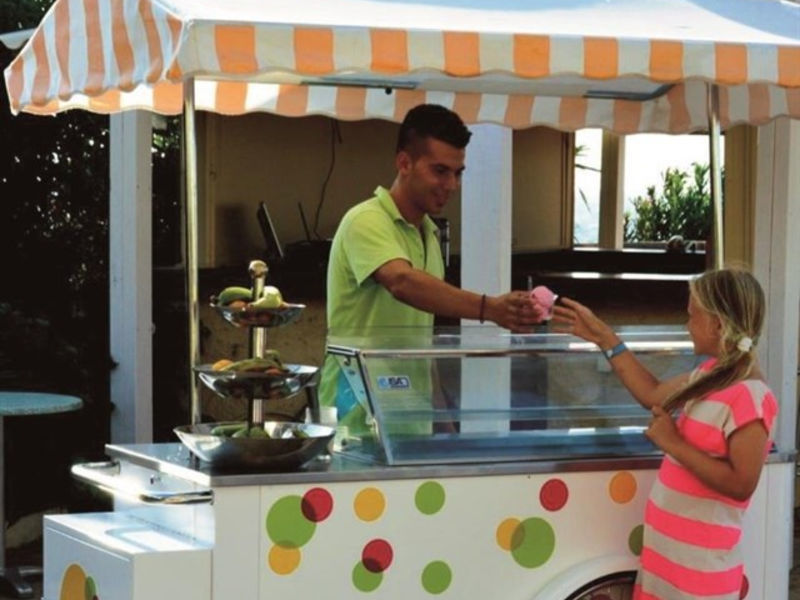 Smartline Vasia Village