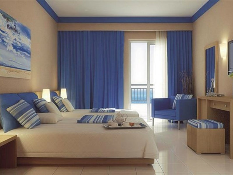 Smartline Vasia Village