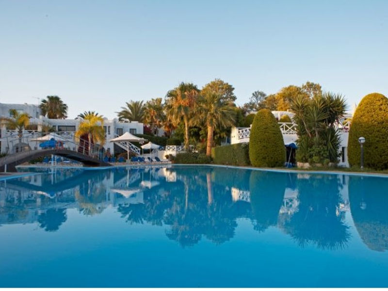 So Nice Boutique Suites