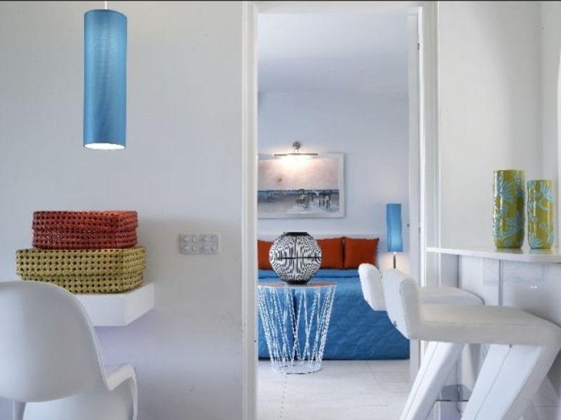 So Nice Boutique Suites