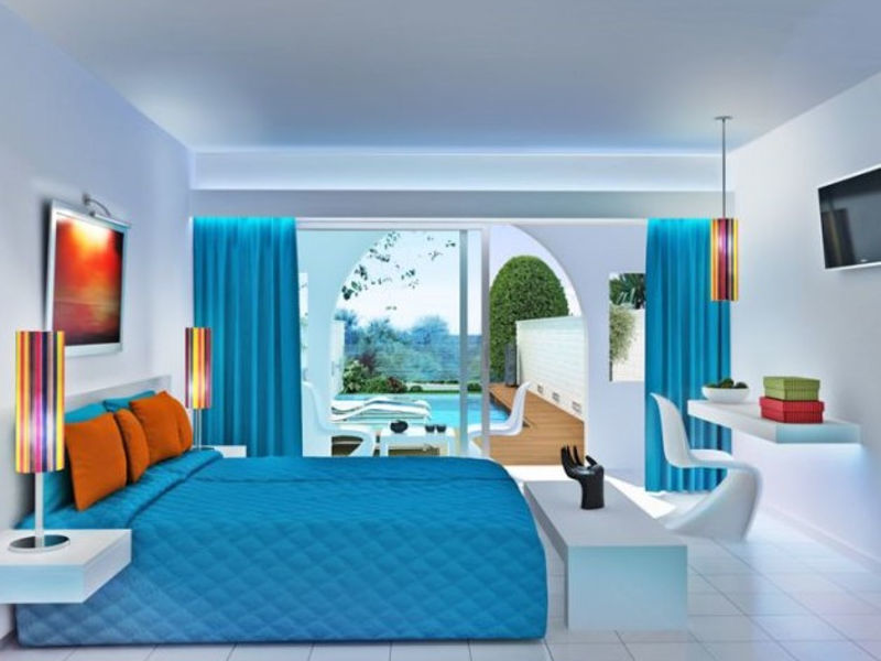 So Nice Boutique Suites