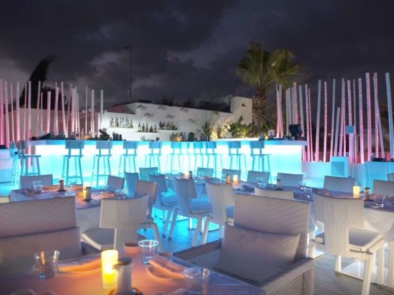 So Nice Boutique Suites