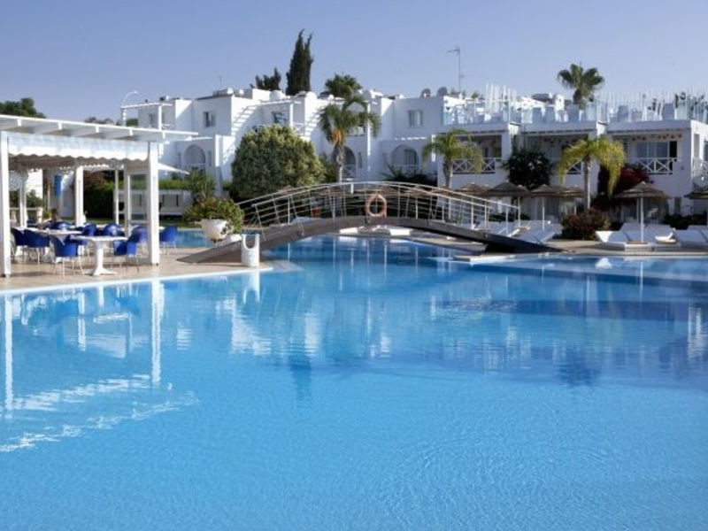 So Nice Boutique Suites