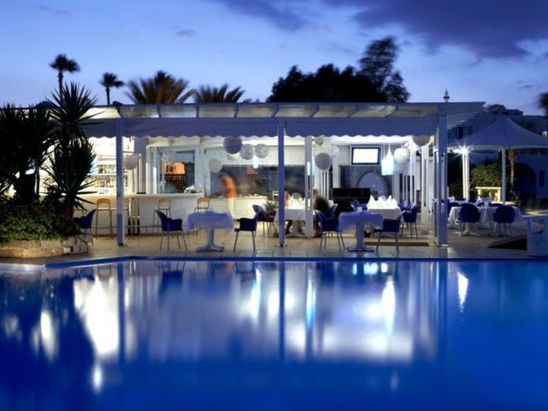 So Nice Boutique Suites