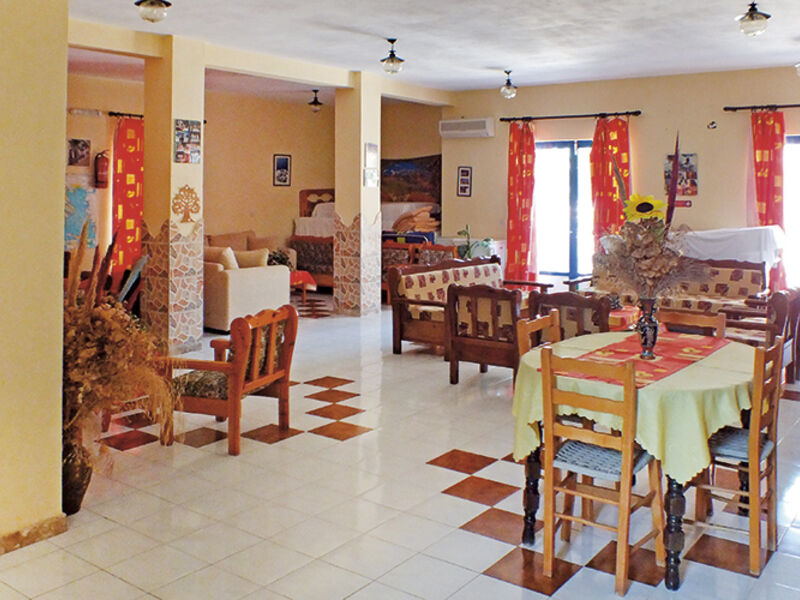 Vila Sofia