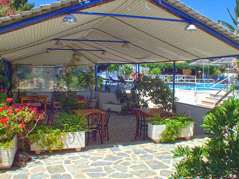 Vila Sofia