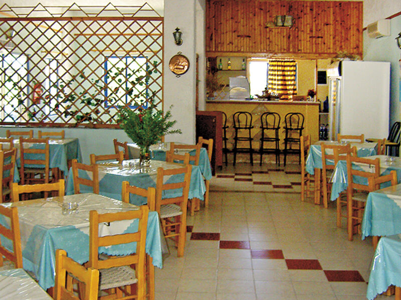 Vila Sofia