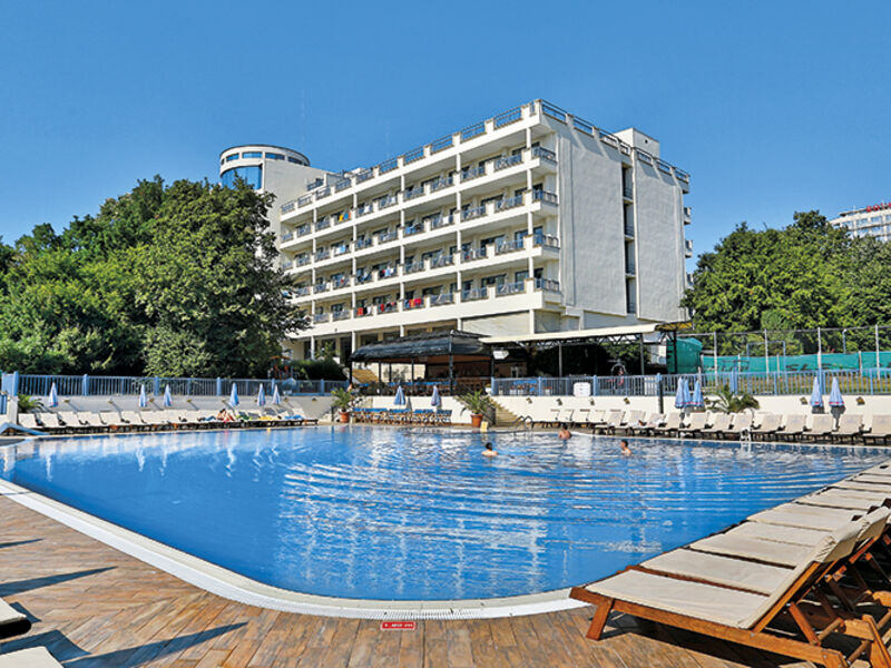 Sofia